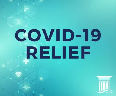 covid_relief