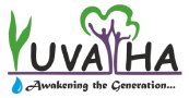 Yuvatha
